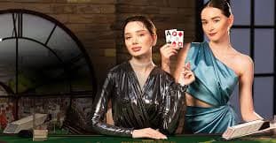 Panduan responsible gaming lawas777 untuk pengguna dewasa Indonesia yang bermain bijak