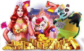 Kategori slot klasik dan video slot modern yang tersedia di lawas777 untuk pengguna Indonesia