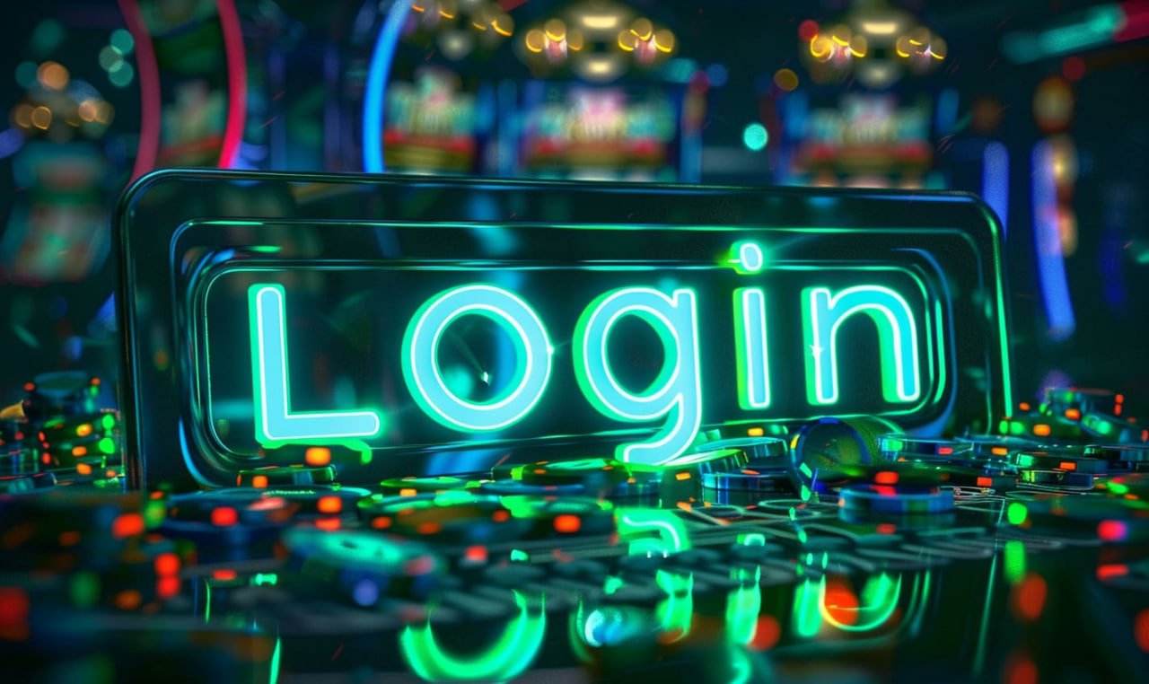 Pengguna Indonesia mengakses platform lawas777 dengan aman melalui smartphone