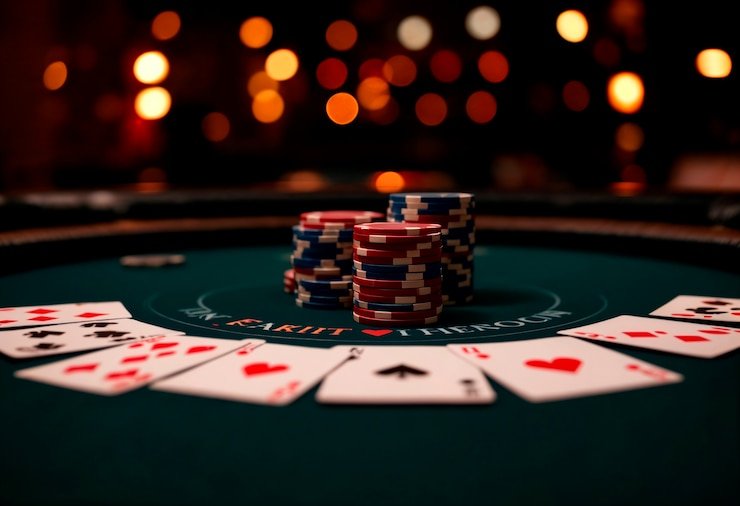 Ragam pilihan hiburan digital di lawas777 termasuk slot kasino dan olahraga virtual
