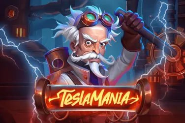 Berbagai pilihan tema slot online yang tersedia di platform lawas777 untuk hiburan digital