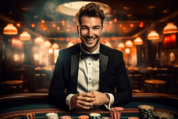 Pengguna Indonesia memainkan slot online lawas777 dengan nyaman melalui smartphone Android
