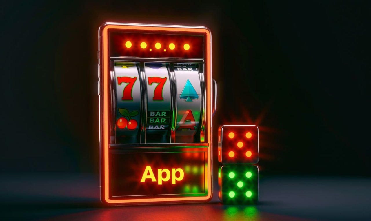 Tampilan antarmuka platform lawas777 yang modern dan responsif di layar desktop
