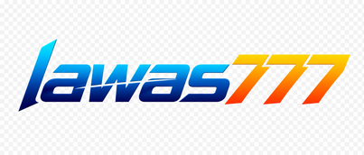 Logo lawas777